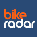 Bike Radar Logo